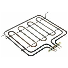 Тэн духовки 800W+2000W 462920004 BEKO 310x313mm COK100AC