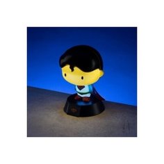 Светильник DC Superman 3D Character Light V2 BDP PP4048DCV2 Paladone