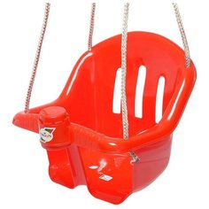 Качели детские подвесные, микс Orion Toys