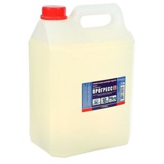 Универсальное моющее средство Selena формула Прогресс 5 л