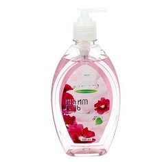 Гель для интимной гигиены Sensicare Мальва 500 мл