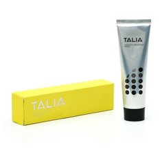 Зубная паста TALIA "Банан" для похудения, 100 мл