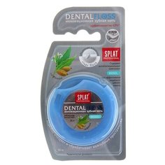 Зубная нить Splat "Кардамон", 30 м