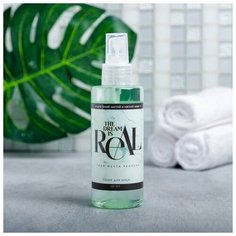 Тоник для лица, 150 мл The dream is real Beauty Fox