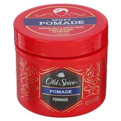 Помада для укладки волос Old Spice, 75 мл