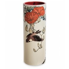 Ваза Gesso Высота: 20 см Parastone