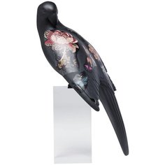 Статуэтка Parrot Размер: 20*35*19 см Kare