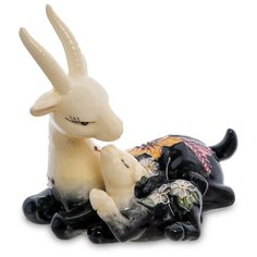 Фигурка Самая лучшая мама Размер: 11*6*9 см Pavone