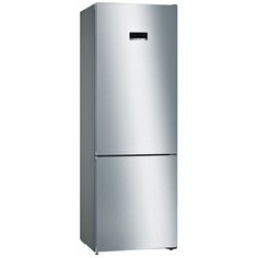 Двухкамерный холодильник Bosch KGN49XI20R