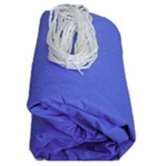 Чаша для каркасного бассейна Metal Frame 300х200х75см Intex 10944