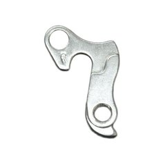 Петух T-0006 TBS