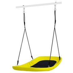 Качели- гнездо Лодка Romana