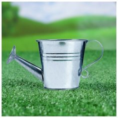 Кашпо "Лейка" 12,5*6*6,5 см Take It Easy