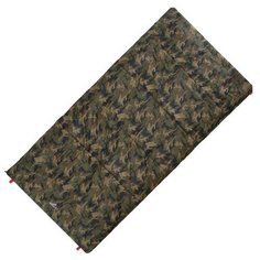 Спальник 4- слойный, одеяло 210 x 100 см, camping cold, таффета/хлопок, -15°C Maclay