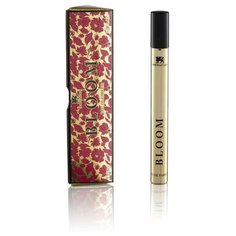 Туалетная вода женская French Collection BLOOM, 15 мл Парфюмерия XXI века