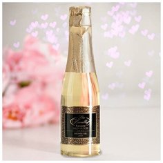 Гель для душа Skin Juice "Ванильные грёзы", 260 мл Liss Kroully