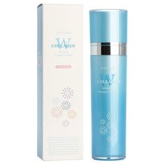 Эмульсия Enough с экстрактом мёда и коллагеном, 130 мл