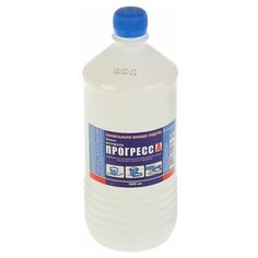 Универсальное моющее средство Selena формула Прогресса, 1 л