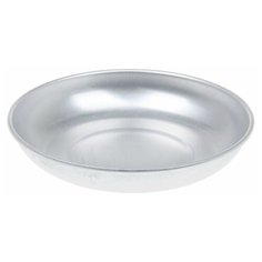 Миска «Травленная», 350 мл, d=16 см ЭРГ Al