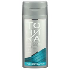 Бальзам оттеночный «Тоника» тон 5.13, Ocean Blue