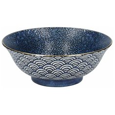 Миска Mikasa Satori 21 см. Kitchen Craft