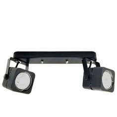 Спот Ambrella Light Techno Spot TA114