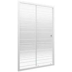 Душевая дверь Triton Слайд 120x185 Тритон