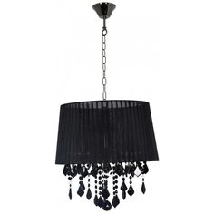 Подвесная люстра MW-Light Федерика 379019605