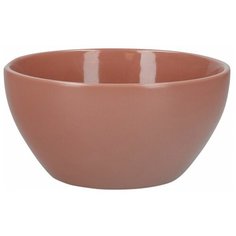 Миска Mikasa Serenity 15 см. Kitchen Craft