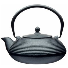 Чайник заварочный Le’Xpress 0.9 л. Kitchen Craft