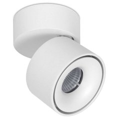 Светодиодный спот Ambrella Light Techno Spot TN268