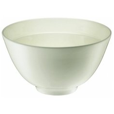 Миска Eclia 12.6см. Bodum