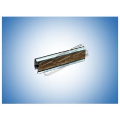 Скоба крепления колбы термостата холодильника Атлант 202500007700 Atlant