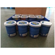 Слизь "Мелкие пакости", арт. Т16123