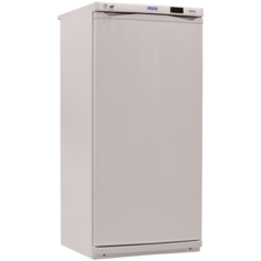 Холодильник фармацевтический Pozis-250-2 ХФ