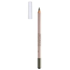 ARTDECO Карандаш для глаз Smooth Eye Liner, оттенок 65 olive oil