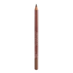 ARTDECO карандаш для бровей Natural Brow Liner, оттенок 3 soft brown