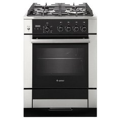 Газовая плита GEFEST ПГ 6500-03 0284 Гефест