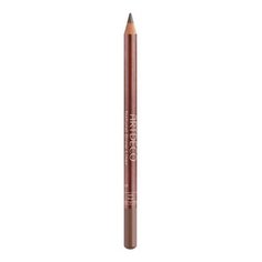 ARTDECO карандаш для бровей Natural Brow Liner, оттенок 5 driftwood