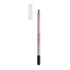 ARTDECO Карандаш для глаз Smooth Eye Liner, оттенок 10 black