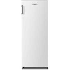 Морозильная камера KRAFT KF-HS175W