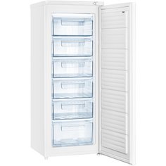 Морозильная камера KRAFT KF- HS177W