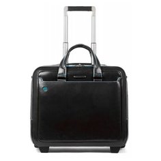 Сумка дорожная Piquadro Blue Square черный (BV5014B2/N)