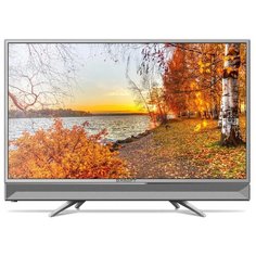 Телевизор KRAFT KTVC-3903LEDT2 39" (2018)