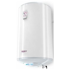 Водонагреватель накопительный Tesy GCV 804420 B11 TSRC BiLight