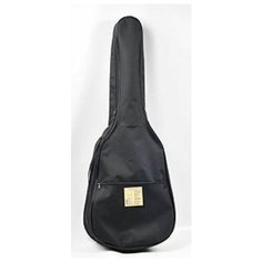 Чехол для акустической гитары SOLO ЧГ 12-2