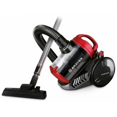 Пылесос BRAYER BR4202