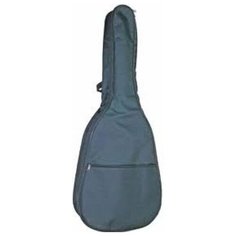Чехол для бас гитары соло ЧГБ-0 Solo