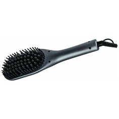 Расческа Scarlett SC- HS60605 50Вт серый