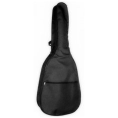 Чехол для классической гитары SOLO ЧГК2